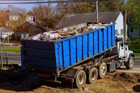 Reliable Liberty, PA Junk Removal Services Solutions